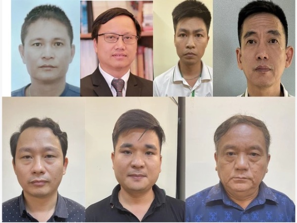 Ảnh bìa bài viết 955594