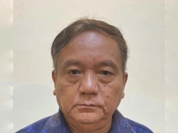Ảnh bìa bài viết 955558