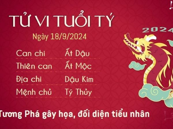 Ảnh bìa bài viết 955638