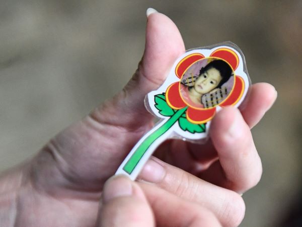 Ảnh bìa bài viết 955625
