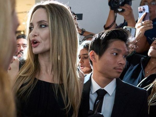 Ảnh bìa bài viết 955681