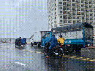 Ảnh bìa bài viết 955764