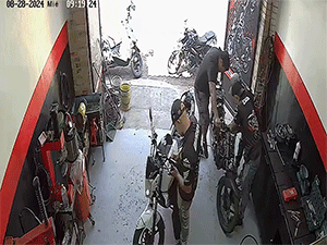 Ảnh bìa bài viết 955685