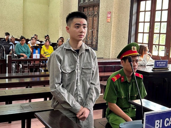 Ảnh bìa bài viết 955722