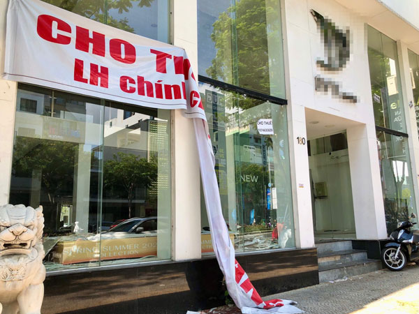 Ảnh bìa bài viết 955656