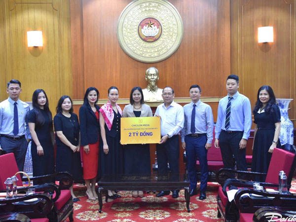 Ảnh bìa bài viết 955673