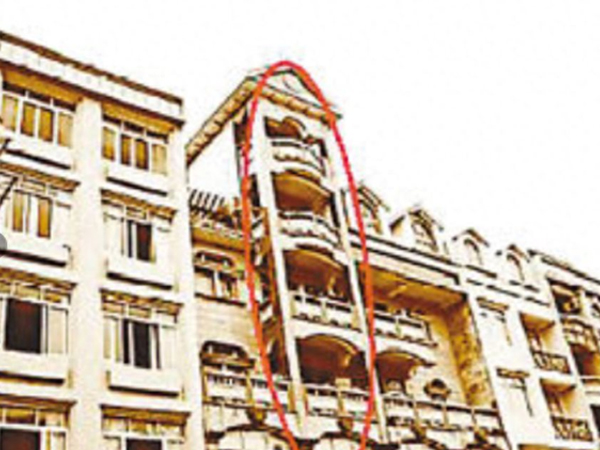 Ảnh bìa bài viết 955797
