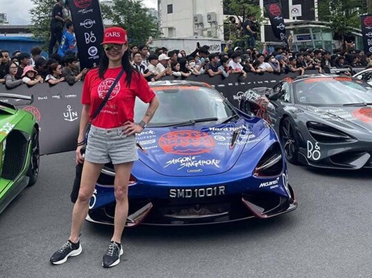 Ảnh bìa bài viết 955699