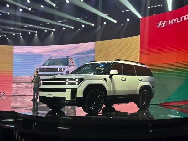 Ảnh bìa bài viết 955779