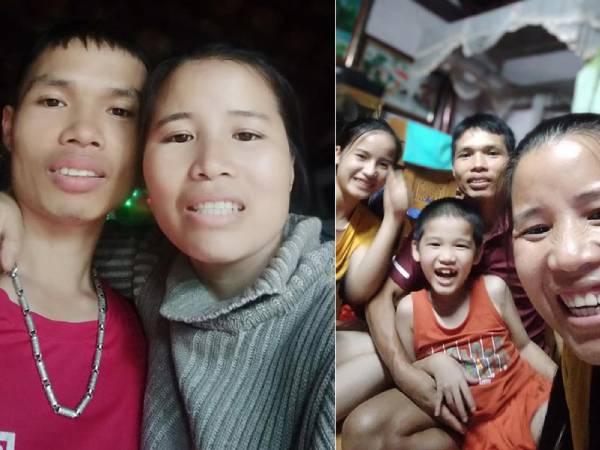 Ảnh bìa bài viết 955935