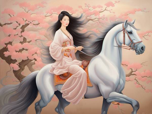 Ảnh bìa bài viết 955929