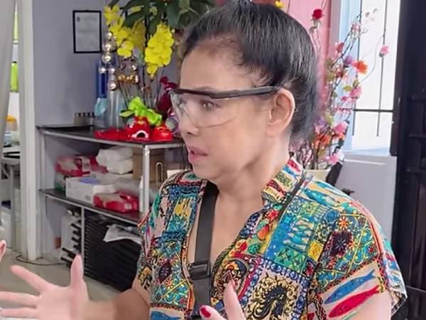 Ảnh bìa bài viết 955941