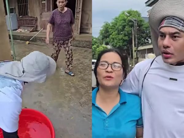 Ảnh bìa bài viết 955877