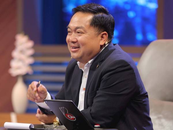 Ảnh bìa bài viết 955800