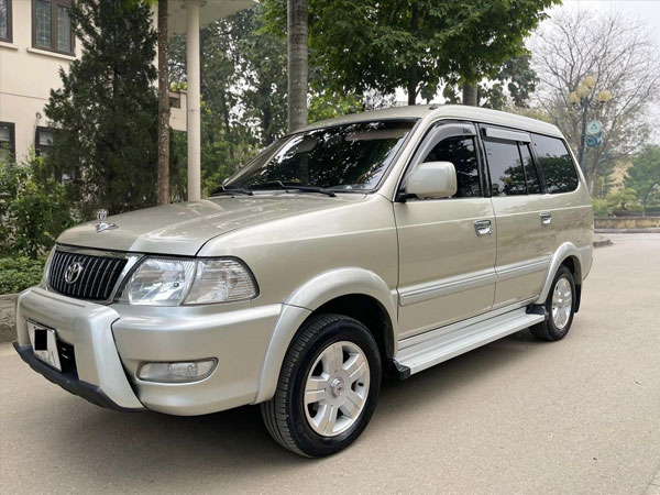 Ảnh bìa bài viết 955887