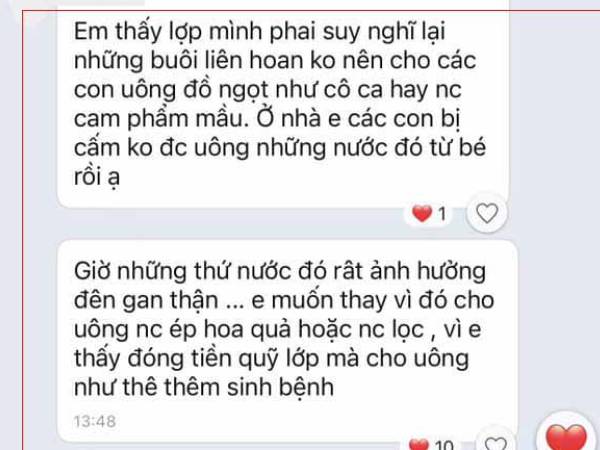 Ảnh bìa bài viết 955940