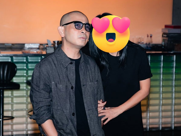 Ảnh bìa bài viết 955819
