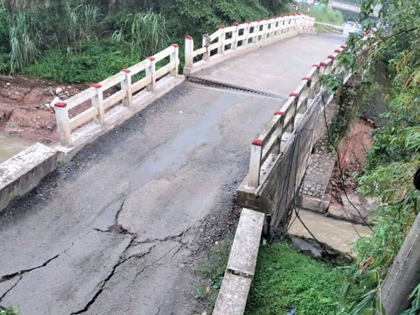 Ảnh bìa bài viết 955833