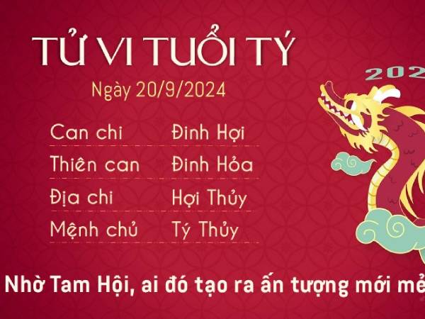 Ảnh bìa bài viết 955938