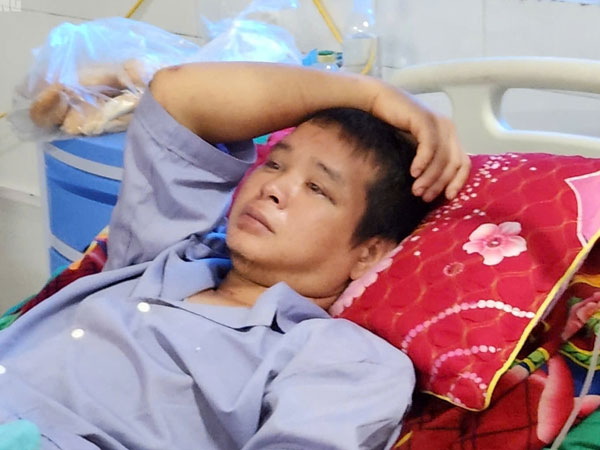 Ảnh bìa bài viết 955848