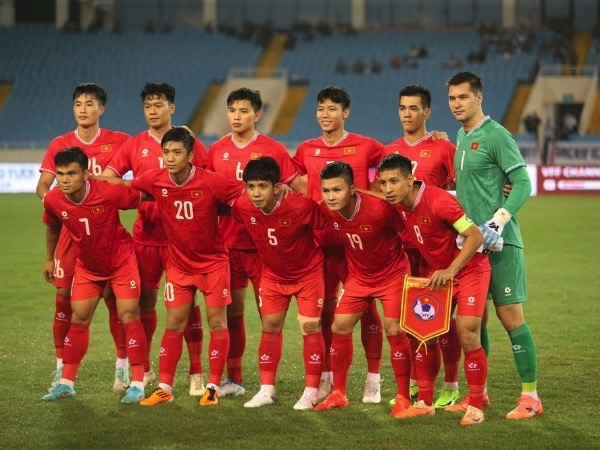 Ảnh bìa bài viết 955954