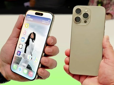 Ảnh bìa bài viết 955983
