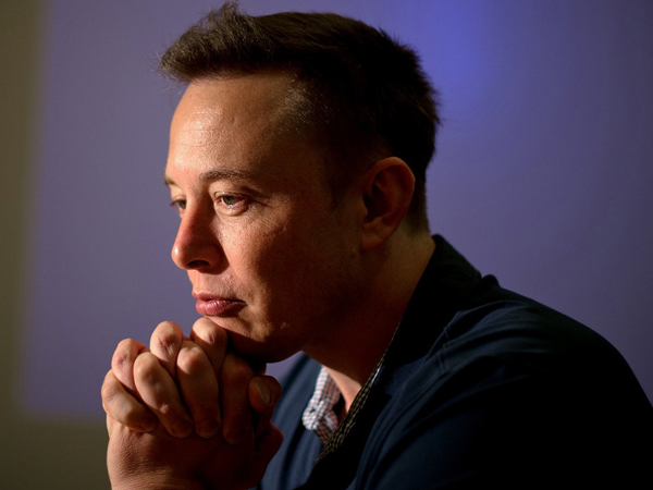 Ảnh bìa bài viết 955988