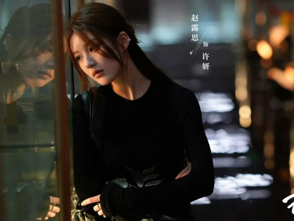 Ảnh bìa bài viết 956072