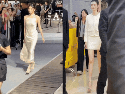 Ảnh bìa bài viết 956063