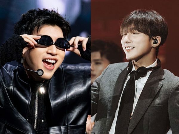 Ảnh bìa bài viết 955968