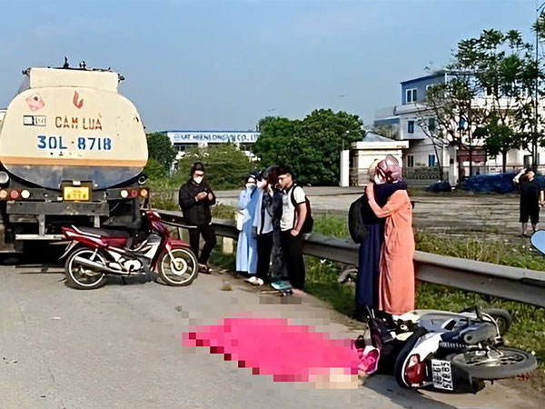 Ảnh bìa bài viết 956043