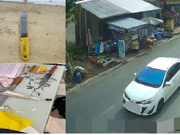 Ảnh bìa bài viết 955985