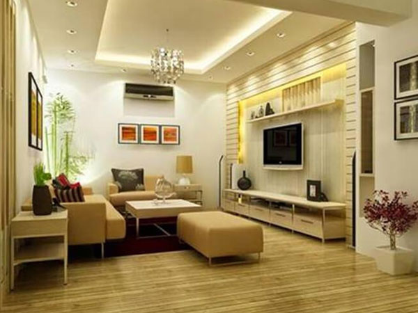 Ảnh bìa bài viết 955973