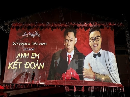 Ảnh bìa bài viết 956102