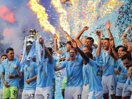 Ảnh bìa bài viết 956139