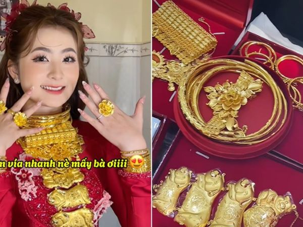 Ảnh bìa bài viết 956218