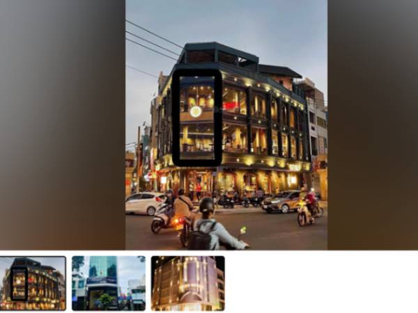Ảnh bìa bài viết 956151