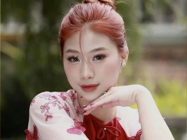 Ảnh bìa bài viết 956237