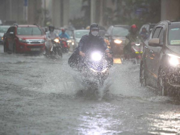 Ảnh bìa bài viết 956228