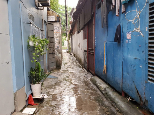 Ảnh bìa bài viết 956212