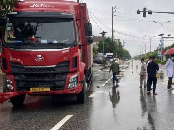 Ảnh bìa bài viết 956197