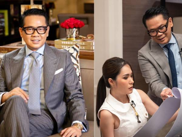 Ảnh bìa bài viết 956153