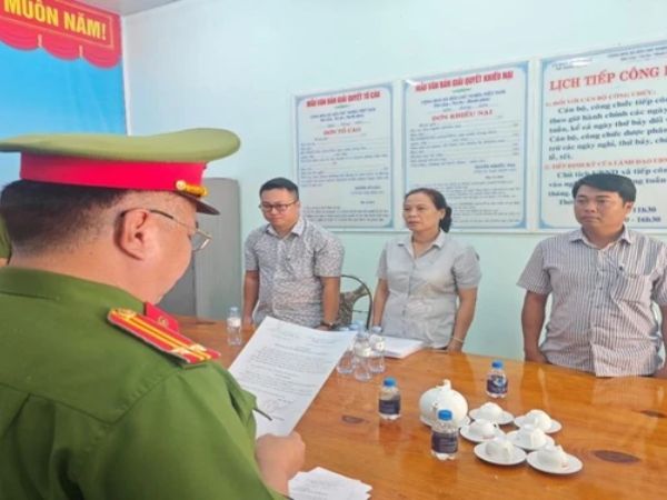 Ảnh bìa bài viết 956292