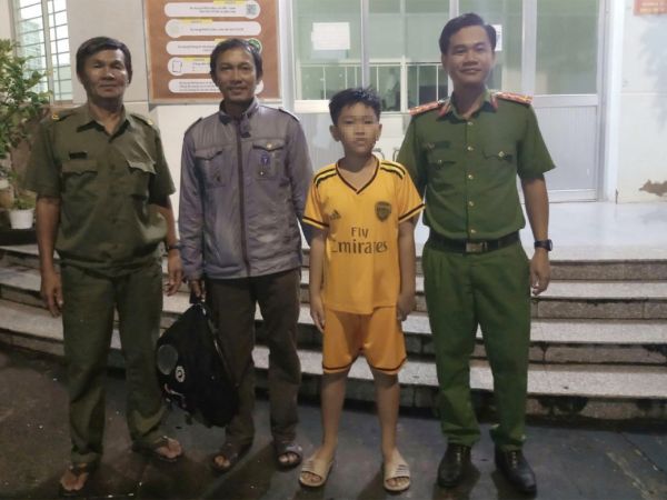 Ảnh bìa bài viết 956346