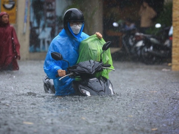 Ảnh bìa bài viết 956246