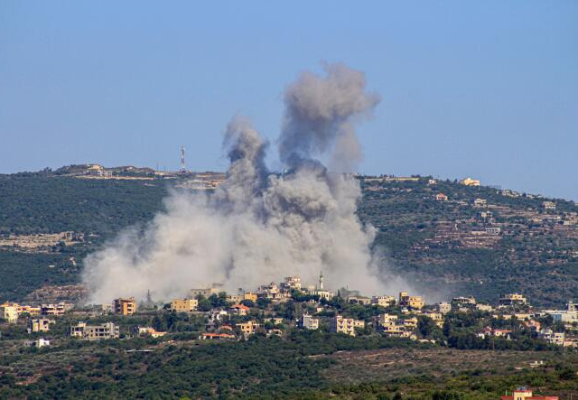 Ảnh bìa bài viết 956315