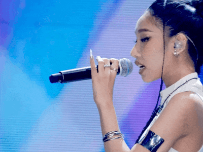 Ảnh bìa bài viết 956344