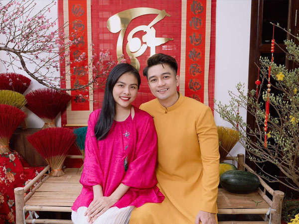 Ảnh bìa bài viết 956323