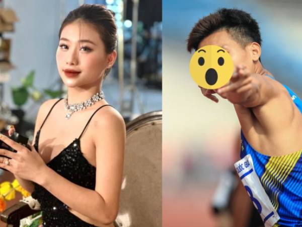 Ảnh bìa bài viết 956491