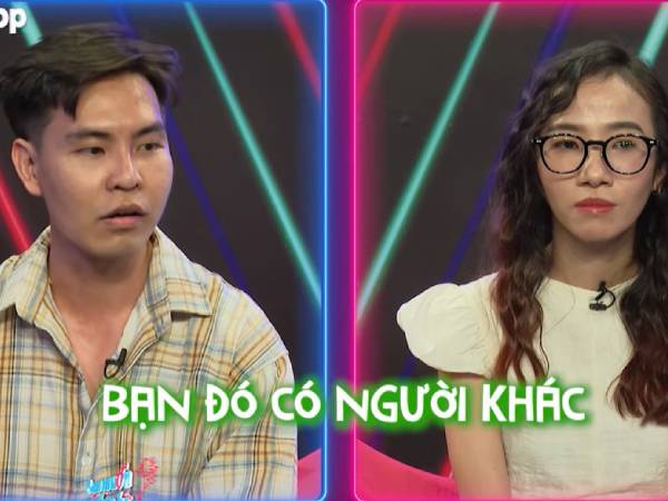 Ảnh bìa bài viết 956390